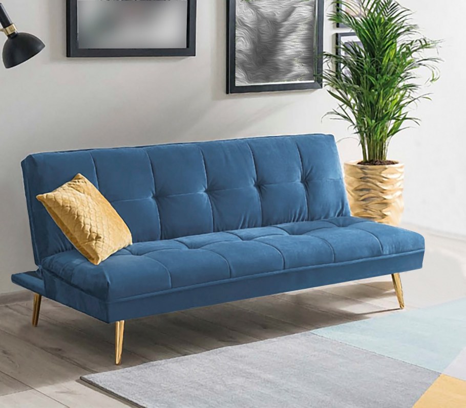 Диван Signal Moritz Velvet