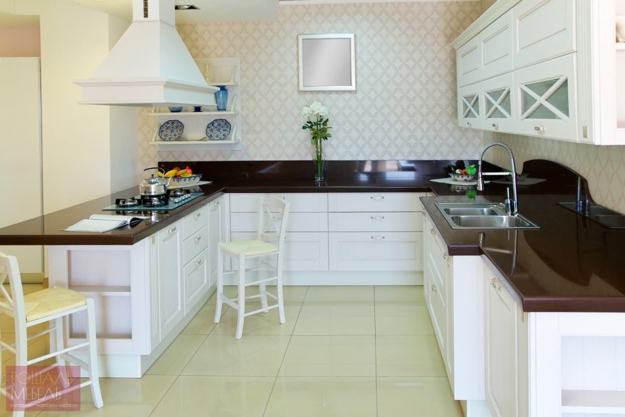 Паркетная доска Sinteros Europlank