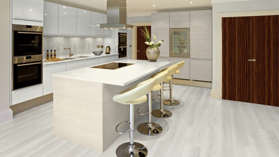 Ламинат Kronoswiss Elite 4v