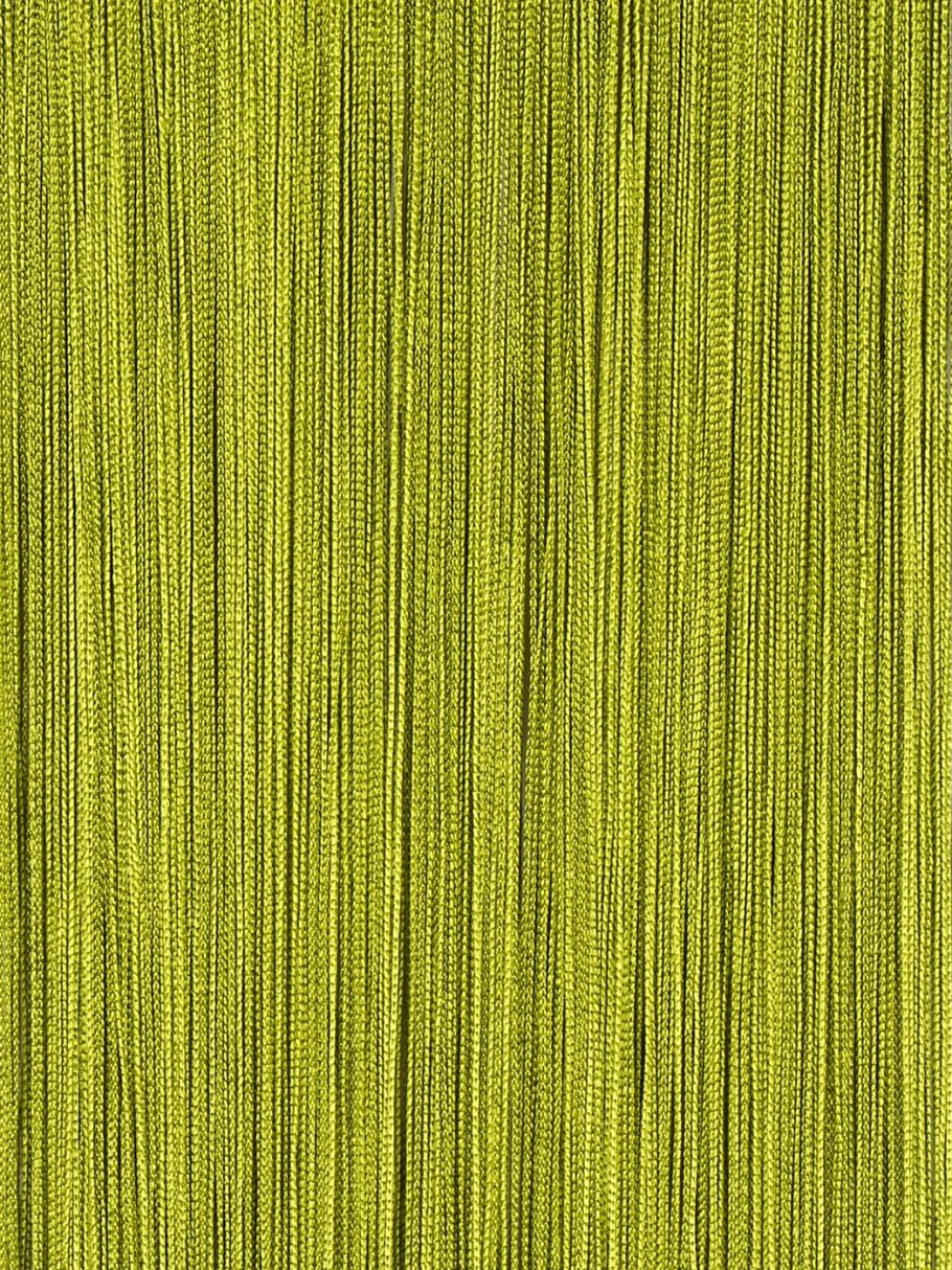 Нитяные шторы nitiopt