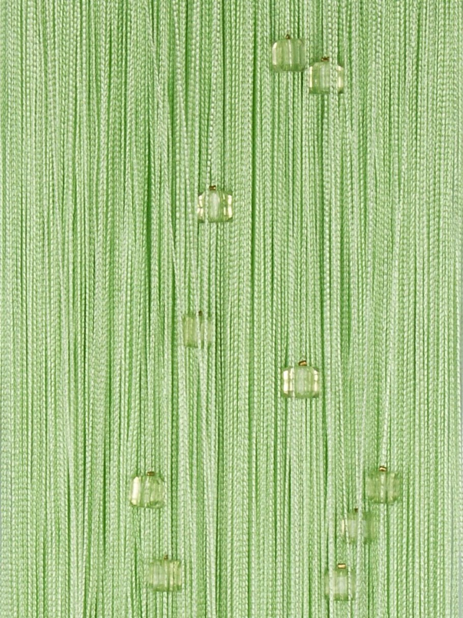 Вертикальные жалюзи Бриз