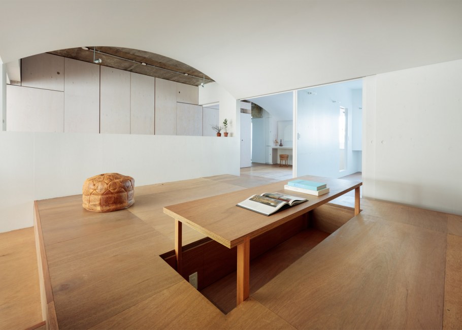 FTF Interior Санкт-Петербург