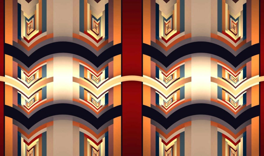 2560x1440 обои Векторная Графика