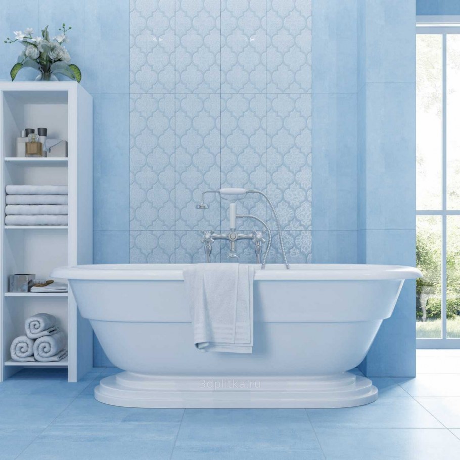 Gracia Ceramica коллекция Alisia