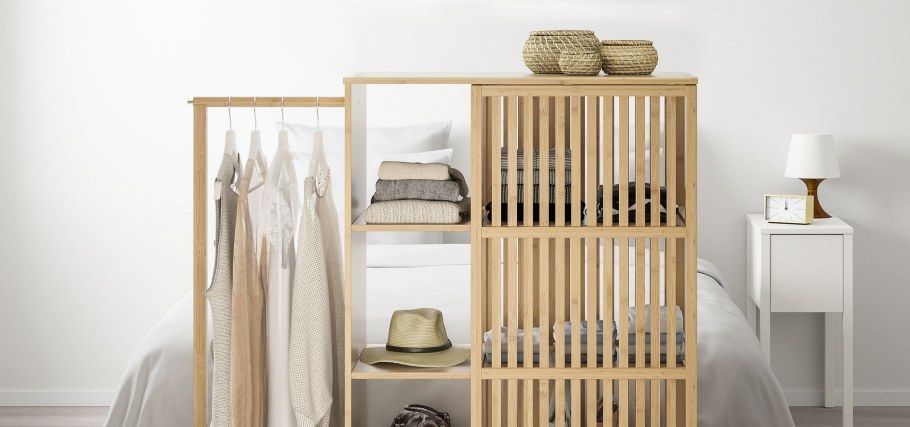 Nordkisa нордкиза