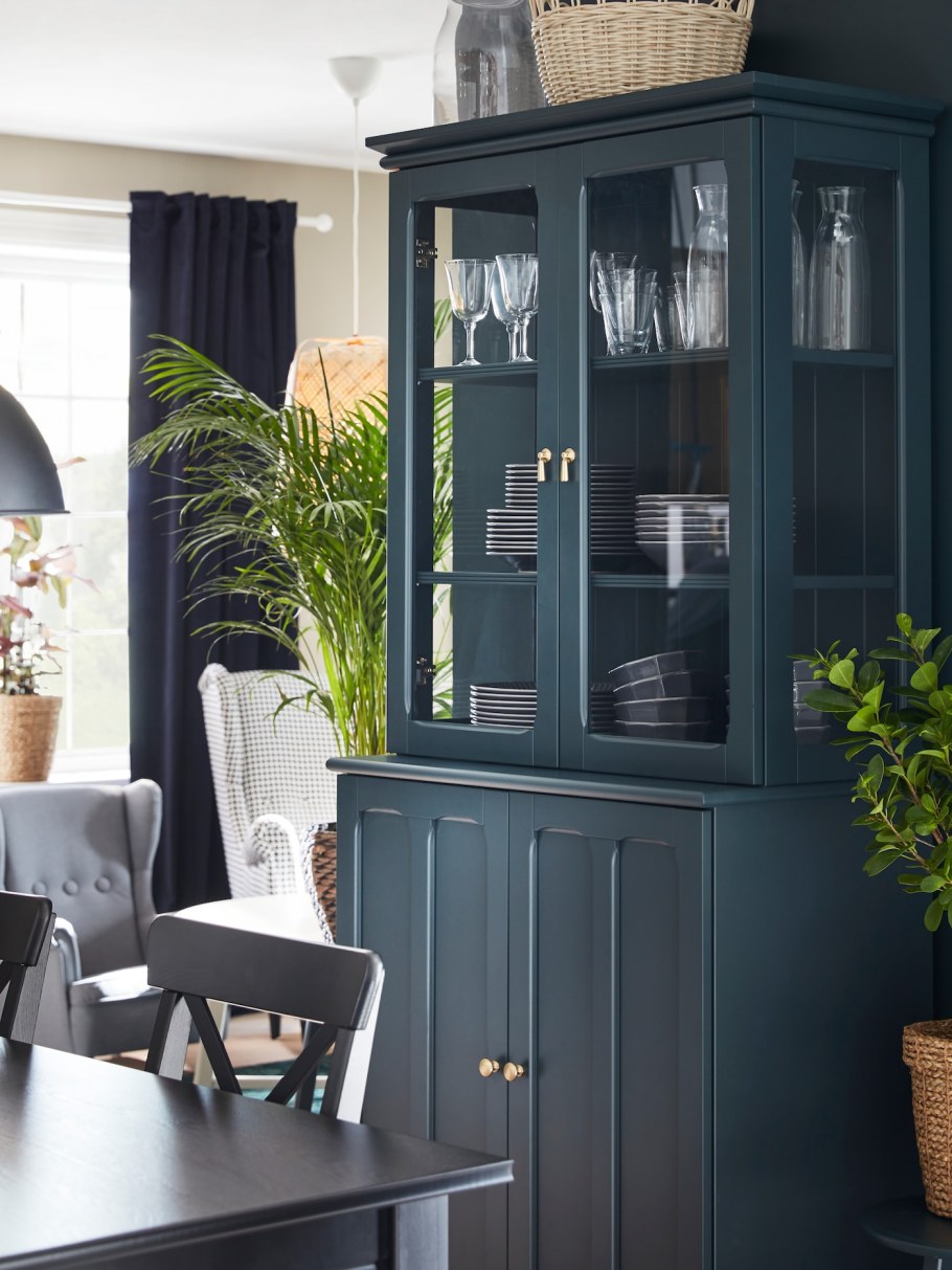 Lommarp ломмарп