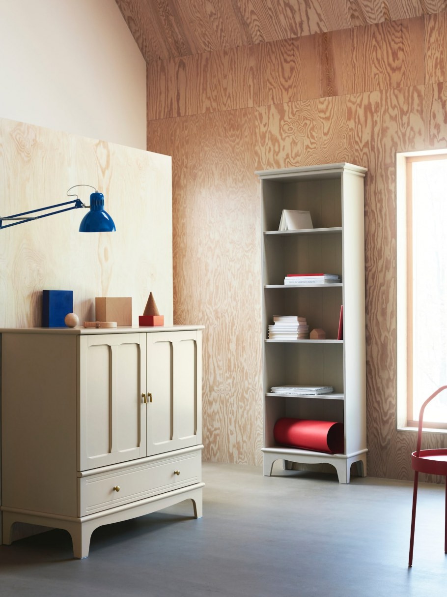 Lommarp ломмарп