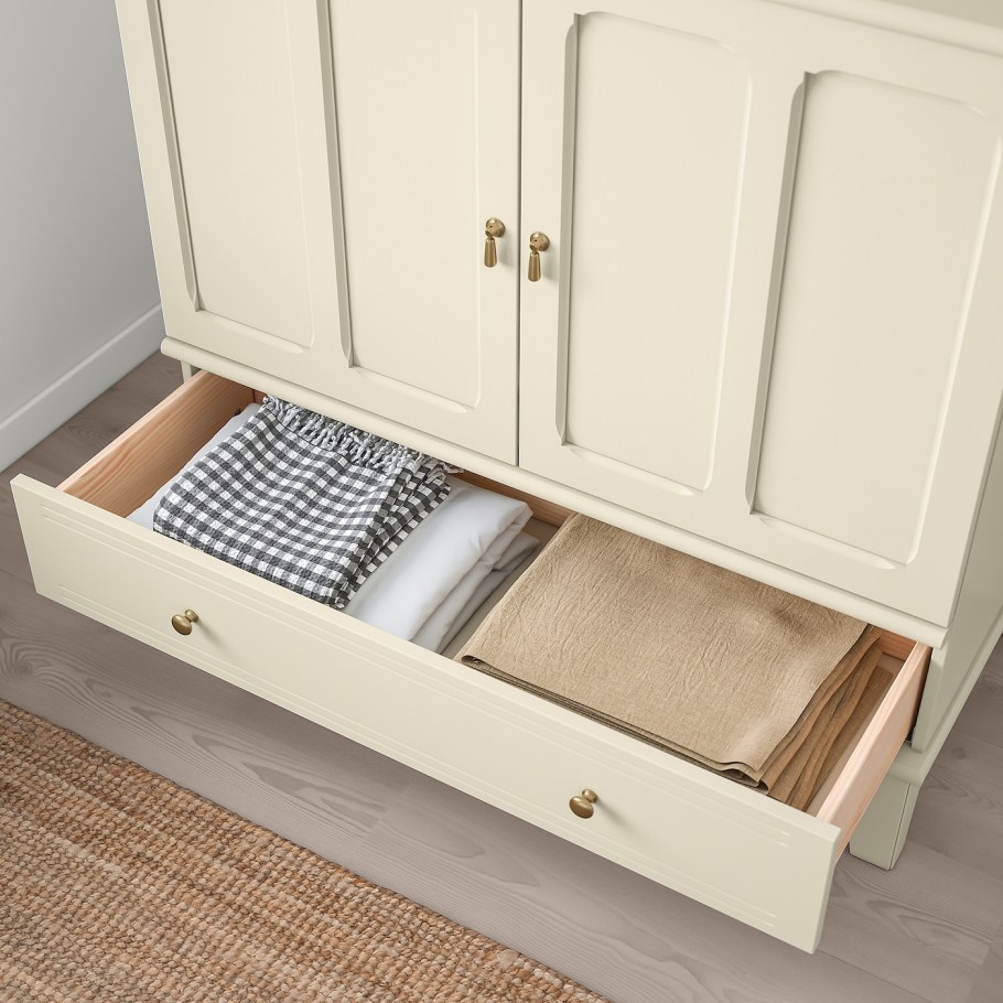 Шкаф ломмарп икеа