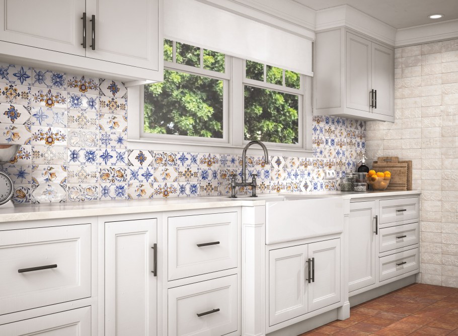 Керамическая плитка Форио Kerama Marazzi