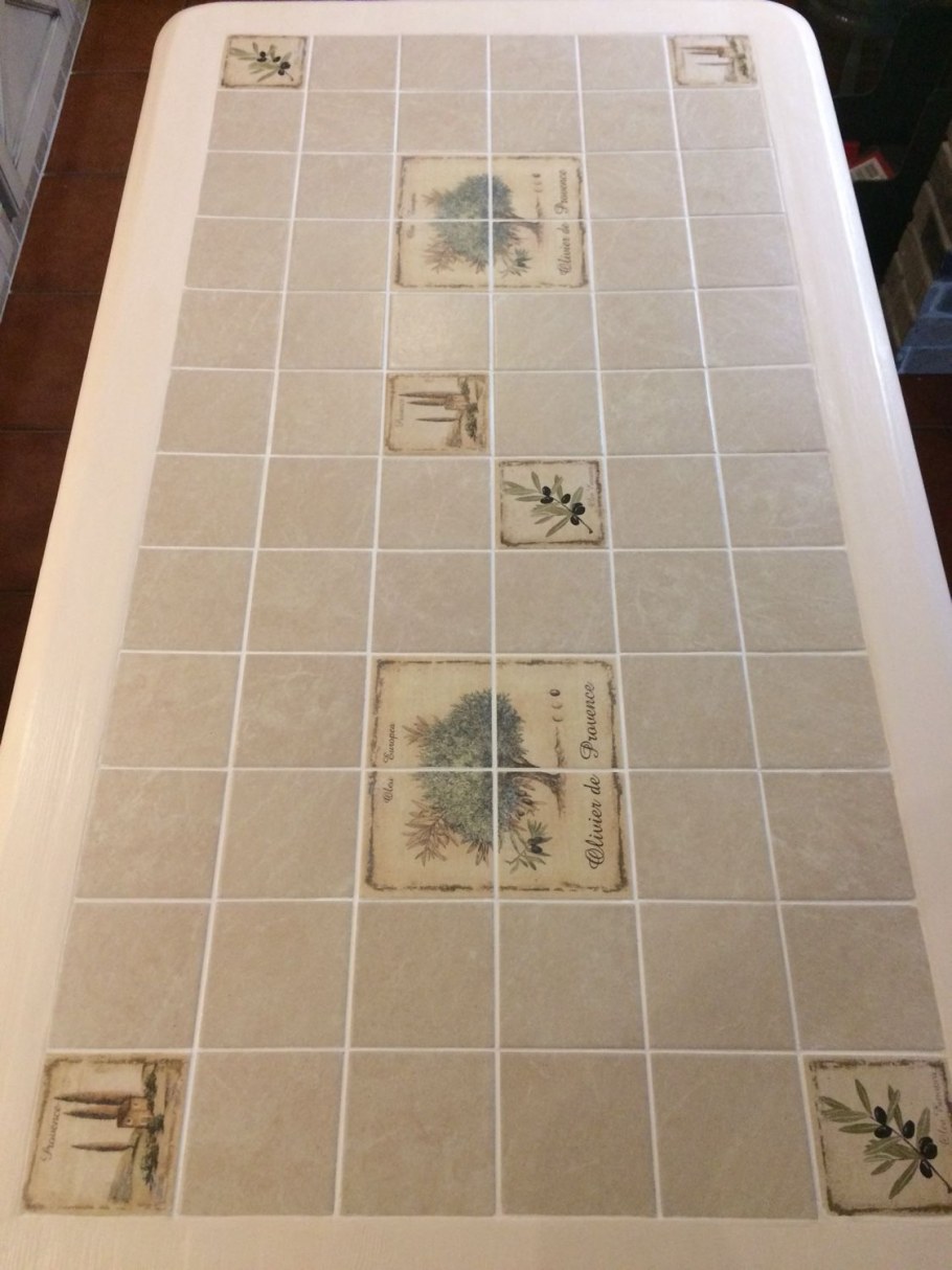 Плитка Керама Марацци 9.9х9.9