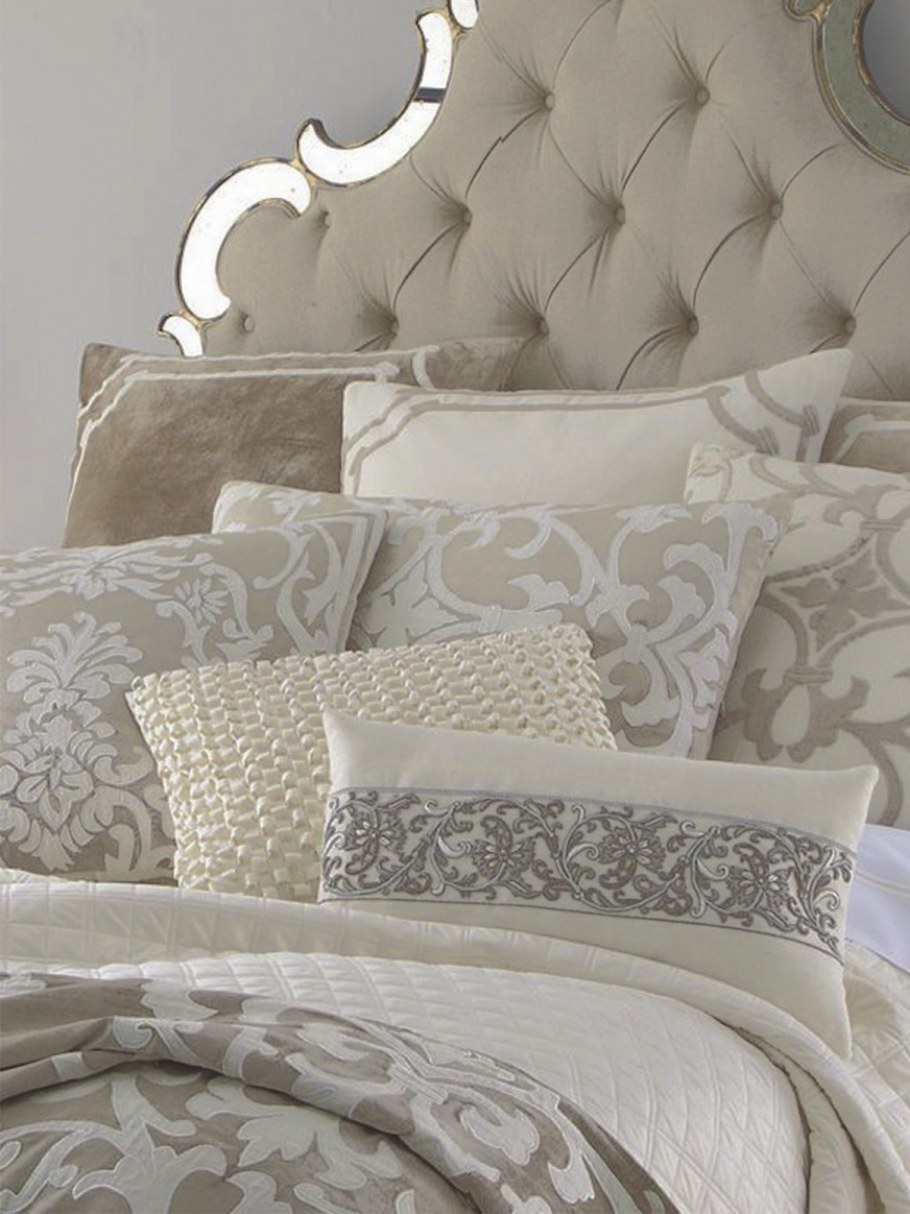 Вдохновение цветом....беж