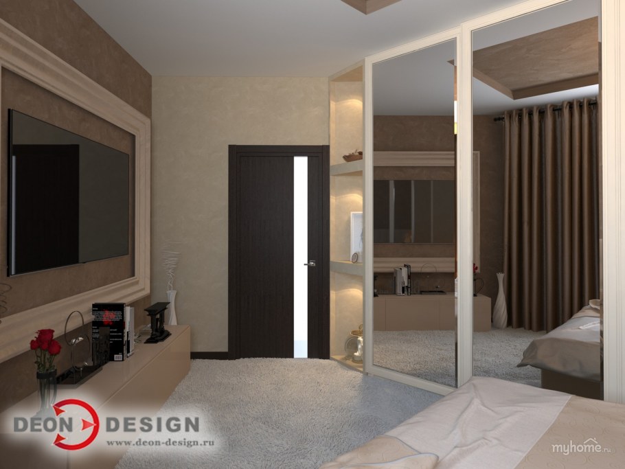 Dulux краска 90yr 73 029