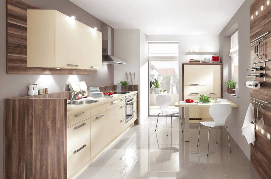 Краска Primalex inspiro ваниль