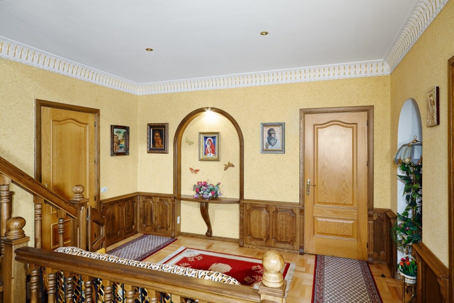 Silk Plaster стандарт 013