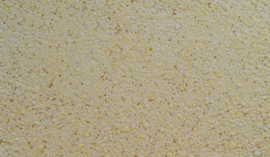 Жидкие обои Экодекор