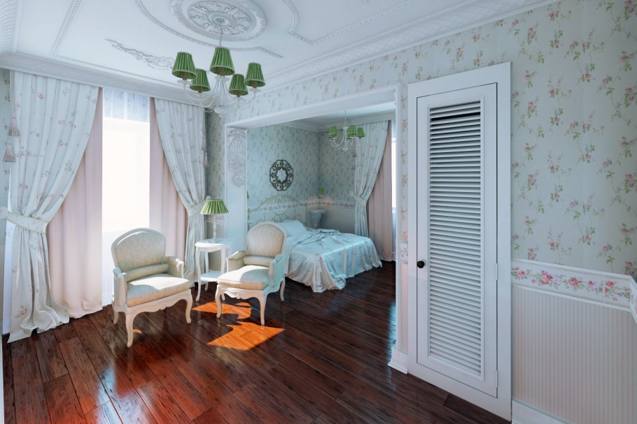 Светлана Юркова дизайнер