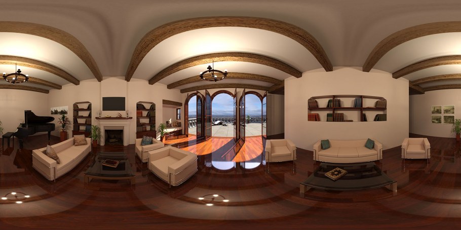 Кунсткамера виртуальная экскурсия по музею