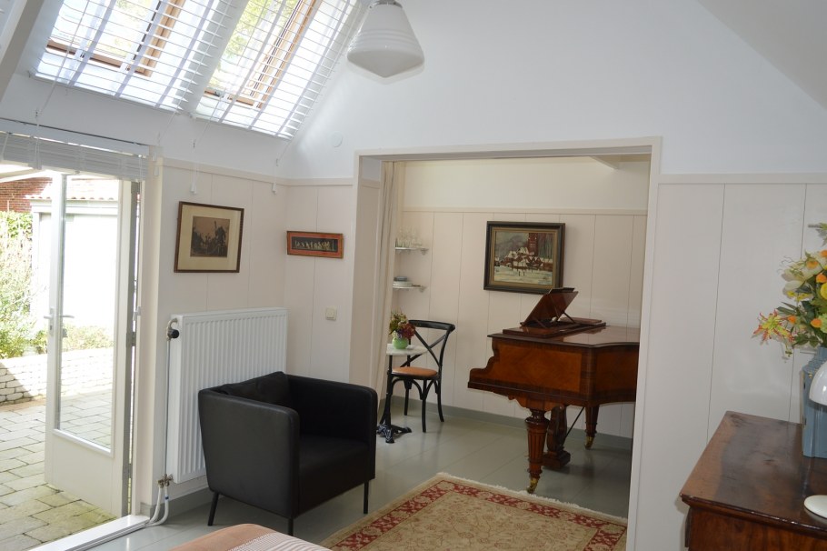 Ока премиум отель Нижний Новгород Junior Suite