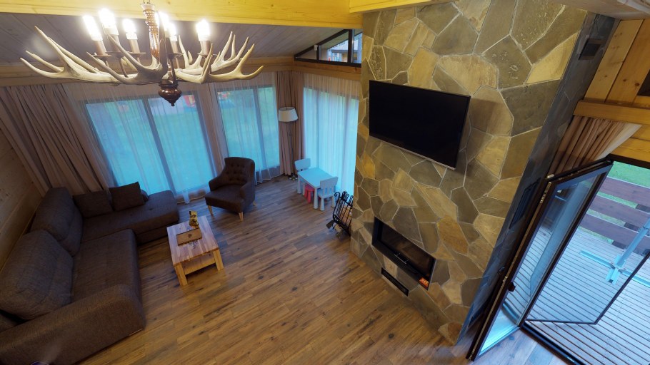 Ирина Гольдер