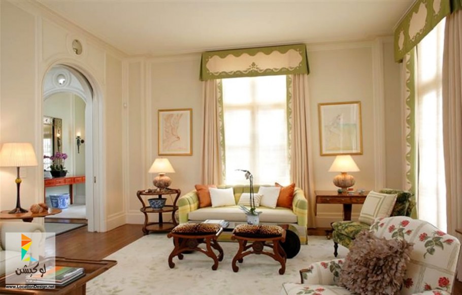 Рококо садово Парковое искусство лабиринты