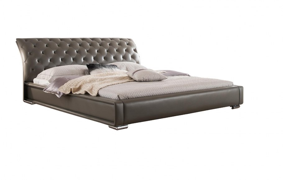 Кровать ESF 1397