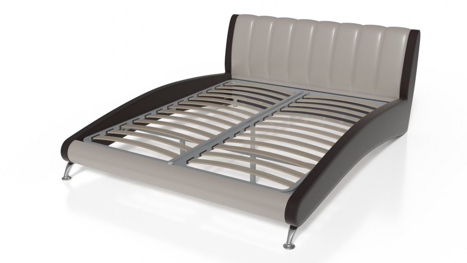 Кровать Benartti Valensia