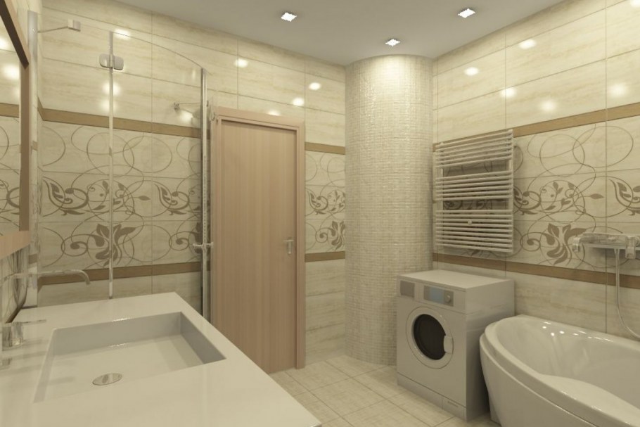 Плитка Paradyz amiche