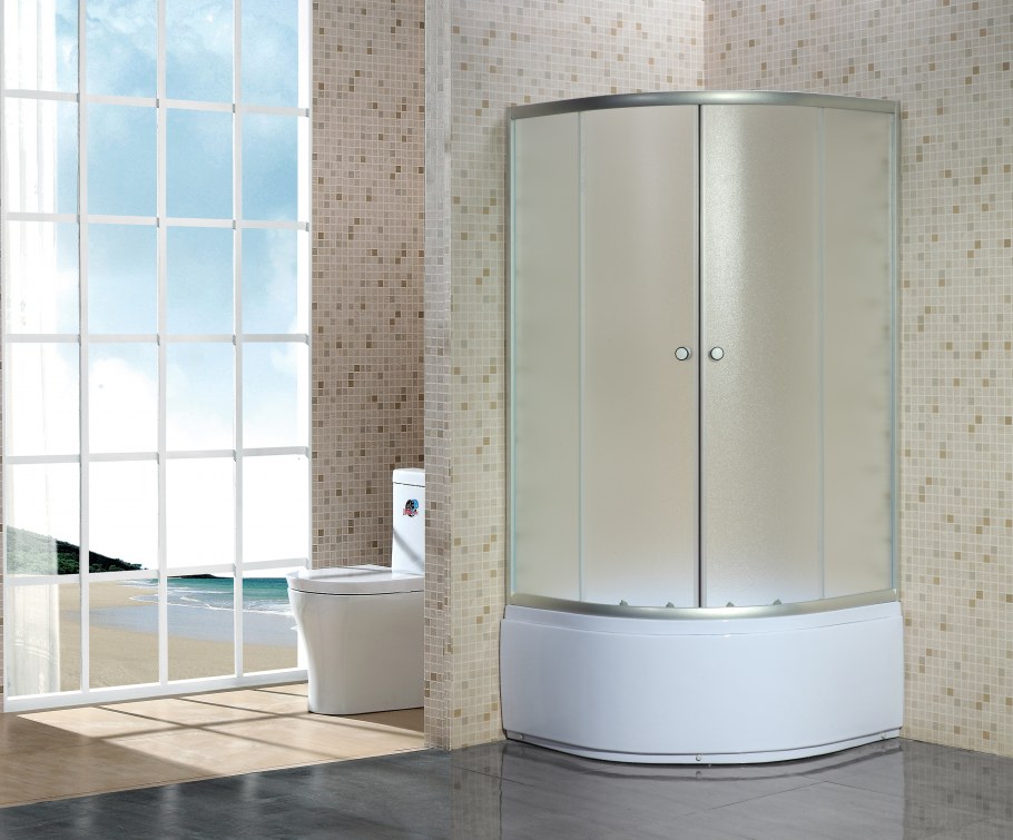 Душевая кабина Niagara ng-8308