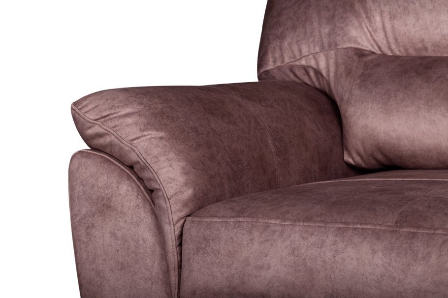 Диван Goya Dimrose