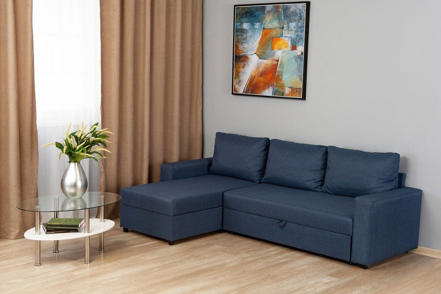 Хофф диван Торонто