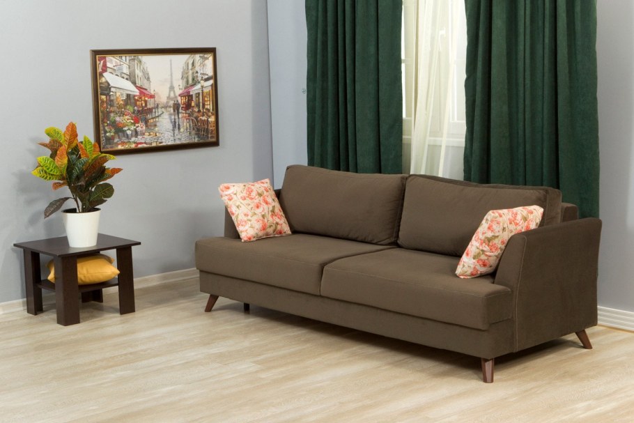 Хофф диван Верди