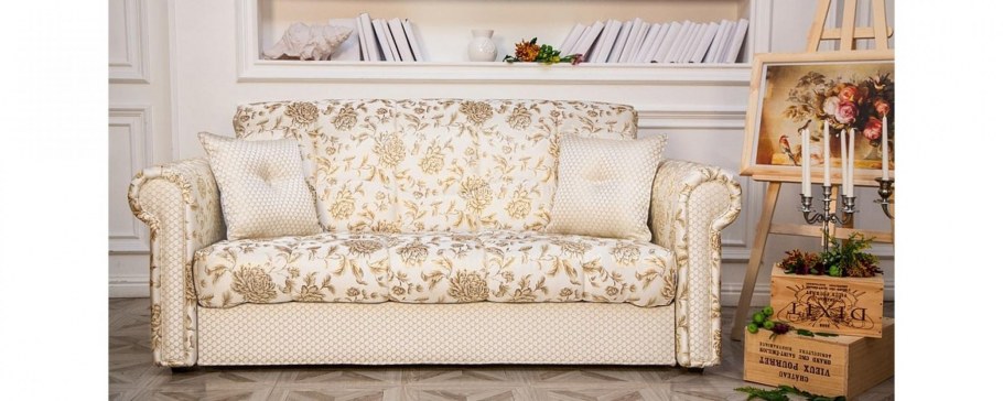 Диван Сан-Марино цвет диванов