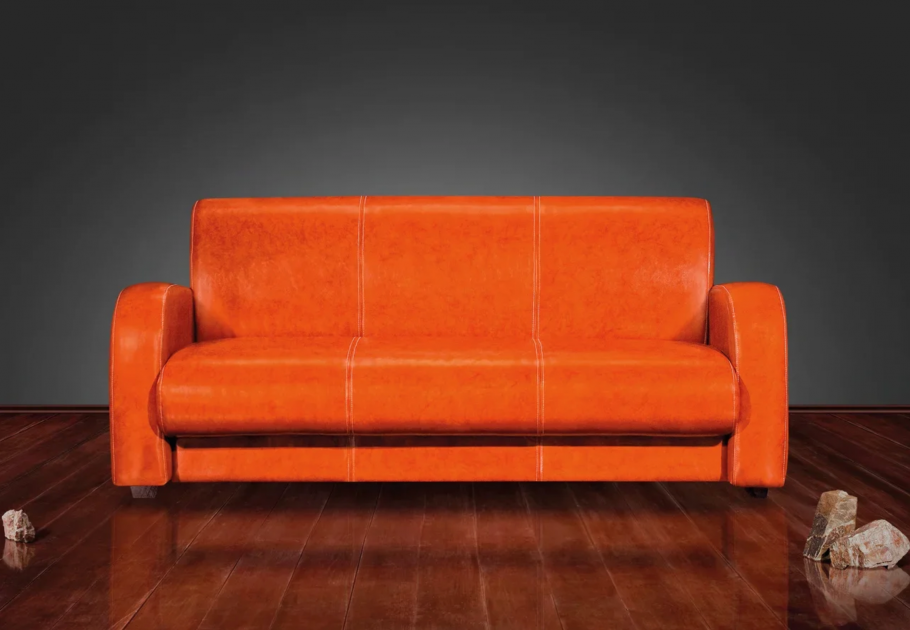 Диван Тициан