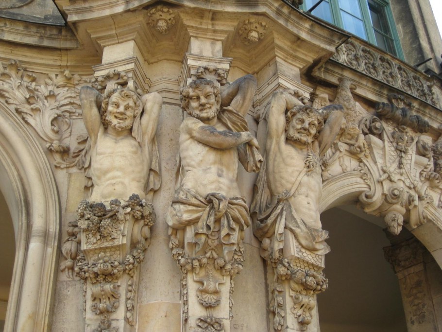 Бальтазар Пермозер Цвингер