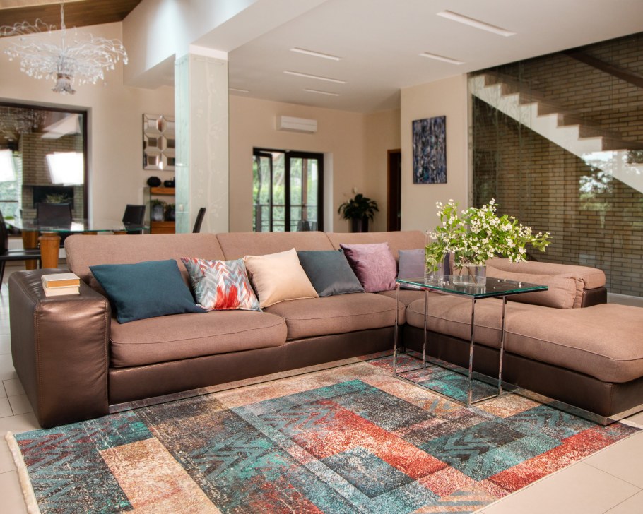 Arben / ковер Maro Figaro 160x230