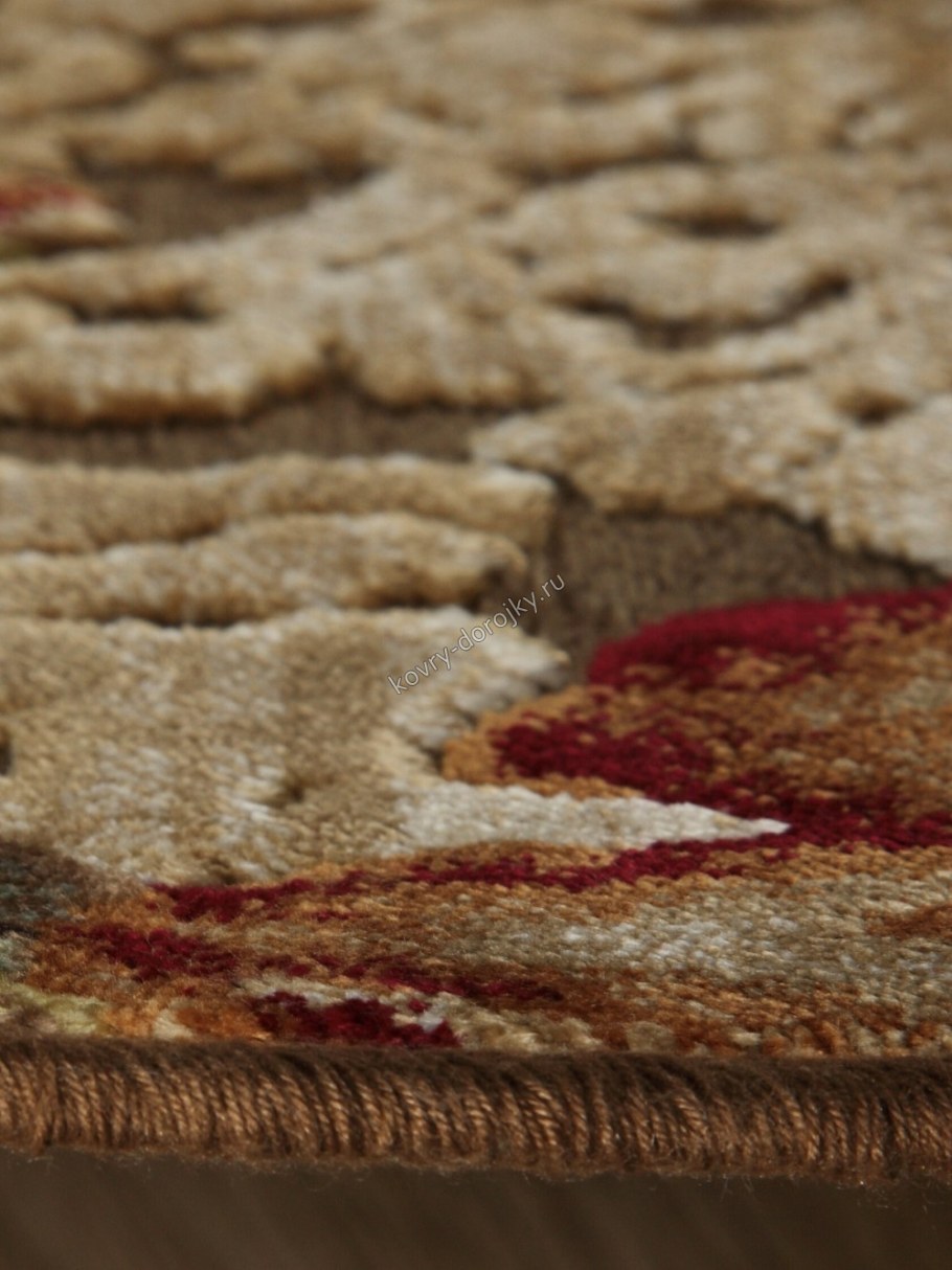 Ковер Женова 38151 7292 71