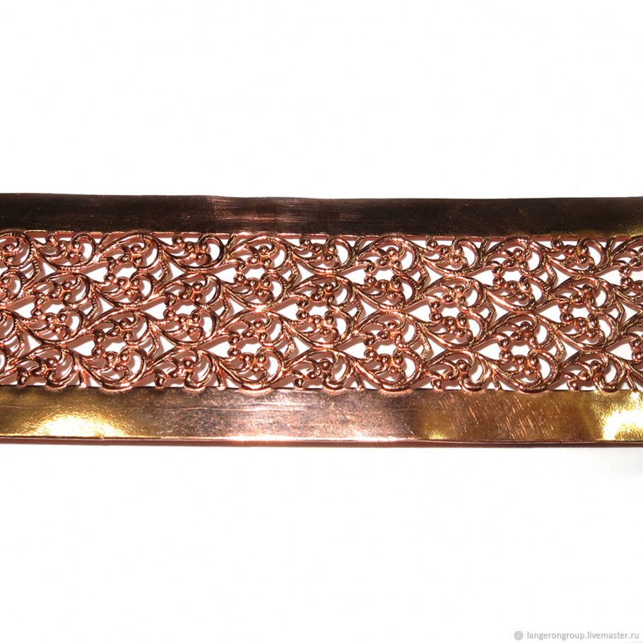 Оксидированная медь кровля