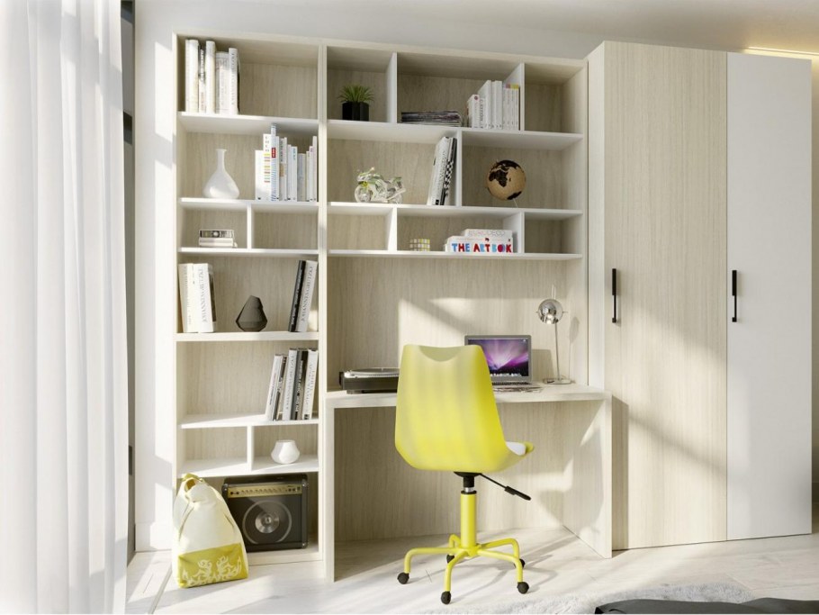 Детская мебель Алиса 2