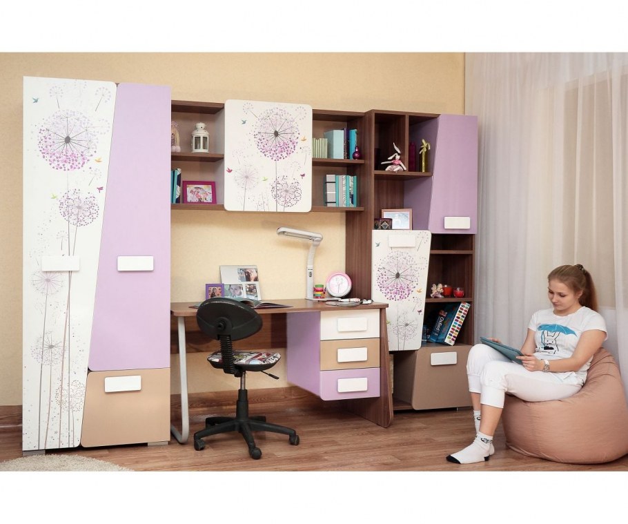 Детская классика Боровичи