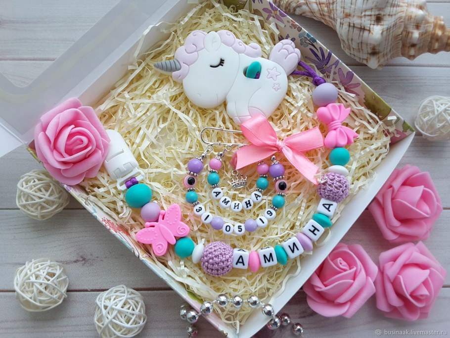 Подушка для иголок