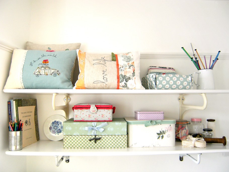 Homsu органайзер на 16 ячеек Costa-Rica