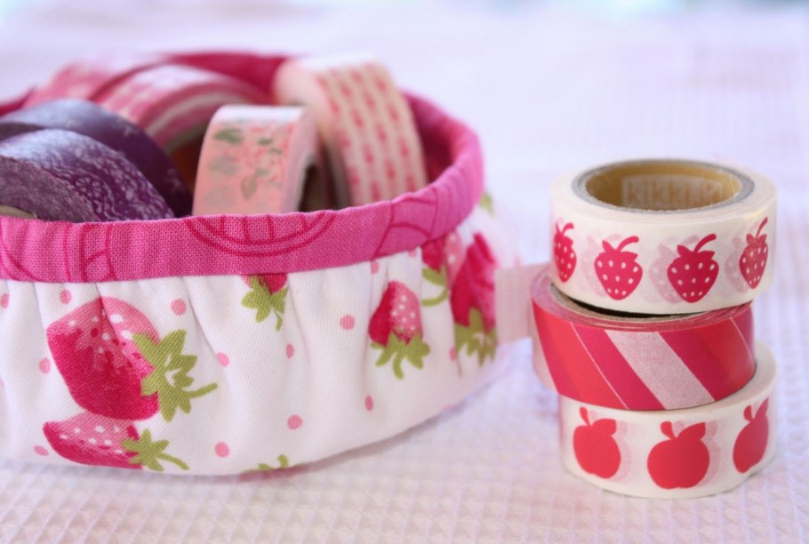 Декор для детской комнаты девочке