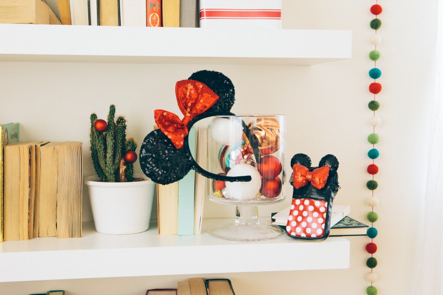 Необычная канцелярия