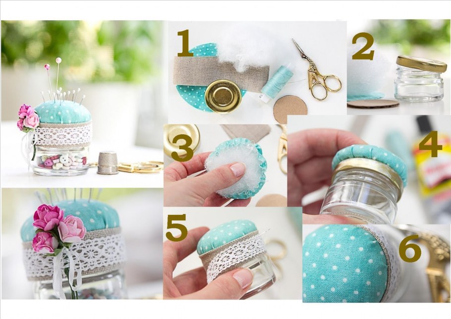 Homsu органайзер на 16 ячеек Capri