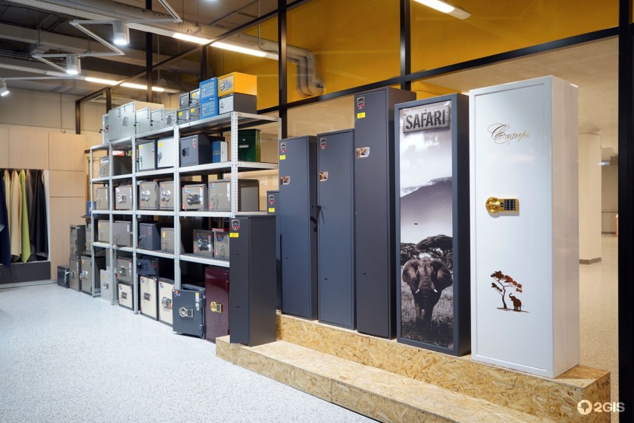 Звенигород мкр Восточный 2-3