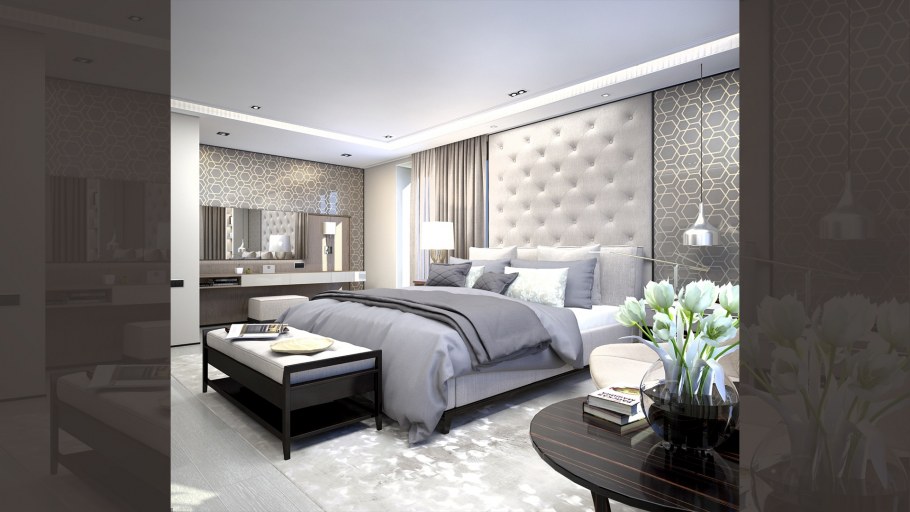 Река Ракитня в Звенигороде