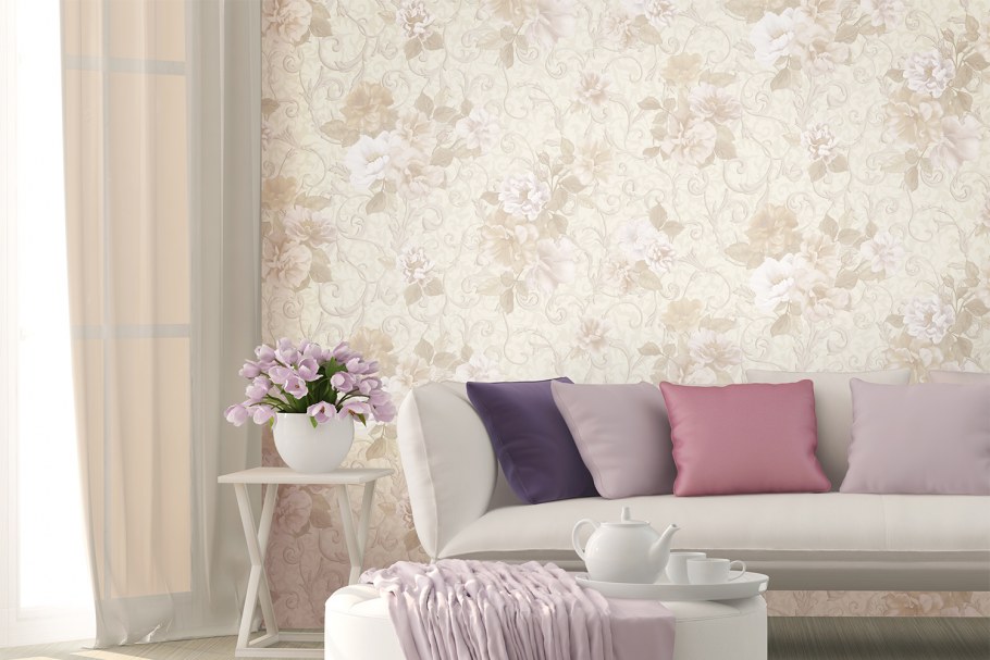 Elysium Магнолия е29412