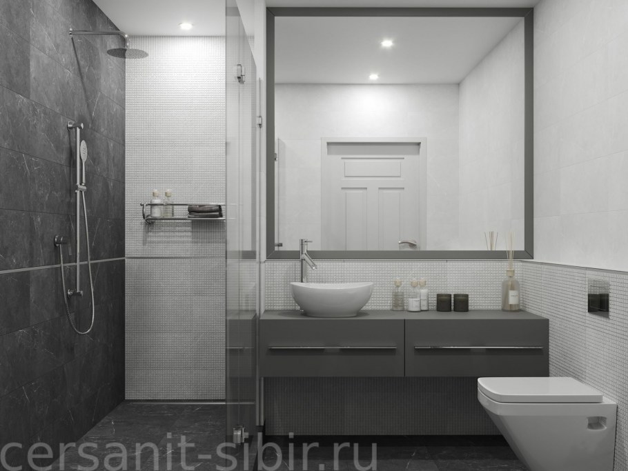 Fiori Глобал Тайл плитка