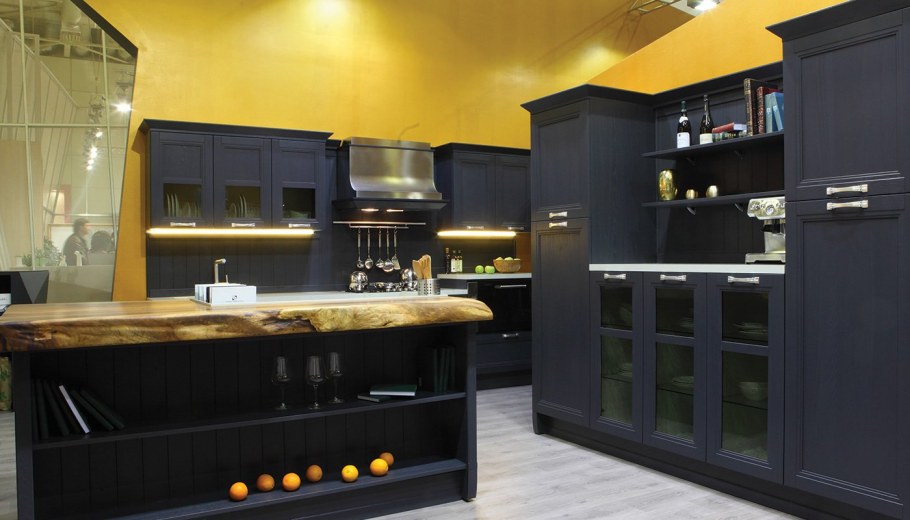 Вытяжка Maunfeld Bath Plus 45