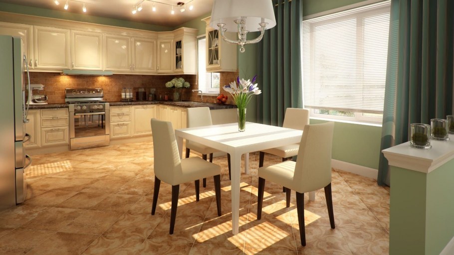 Керамогранит Грасаро 40х40